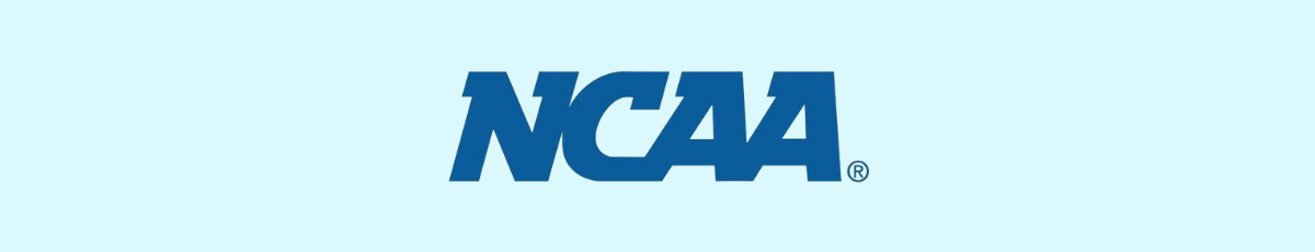 NCAA